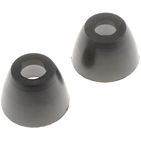 Dorman TIE ROD DUST BOOTS 13566